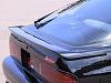GP sports spoiler replica???-gpsports-spoiler.jpg