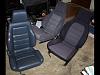 T2 seats-picture-002.jpg