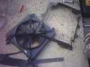 electric fan shroud-photo-49.jpg