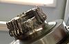 Mazda Factory Rebuild = Catastrophic Failure-statgear.jpg