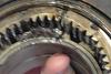 Mazda Factory Rebuild = Catastrophic Failure-rotor.jpg