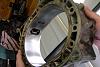 Mazda Factory Rebuild = Catastrophic Failure-fhouse.jpg