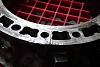 Mazda Factory Rebuild = Catastrophic Failure-picture-082.jpg