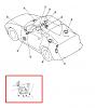 Stock amplifier 91 n/a-rentwreck.jpg