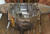 Difference in NA Diff housings-im002814.jpg