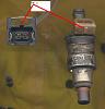 How do I identify engine wiring harness-tab.jpg