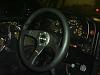 Pictures of my turbo conversion-phto0048.jpg