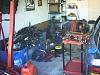 Pictures of my turbo conversion-phto0056.jpg