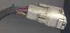 Need Help with some Coil w/ ignitor wiring!-plug.jpg