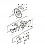 Where is the carbon/dynamic seal?-t3t4-parts-diag-small.jpg