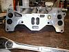 blocking port air in lower manifold-p6230027.jpg