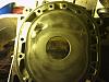 Pictures of my turbo conversion-phto0060.jpg