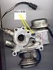 Question about unknown part-rtv-here.jpg