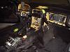 Need Help Removing 90 TII Dash Panel "PICS"-dsc01415.jpg