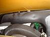 Need Help Removing 90 TII Dash Panel "PICS"-dsc01419.jpg