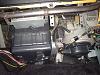 Need Help Removing 90 TII Dash Panel "PICS"-dsc01416.jpg