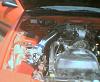 Cold Air intake-rx7003.jpg