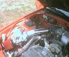 Cold Air intake-rx7005.jpg