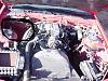 Cold Air intake-dsc02074.jpg