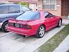 18'' rims offset?-picture-003.jpg