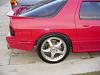 18'' rims offset?-picture-004.jpg