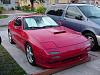 18'' rims offset?-picture-002.jpg