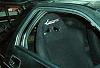 eBay Seats... :\-7-004.jpg