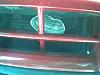My Ram Air-ramair1.jpg