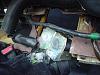 Need Help Removing 90 TII Dash Panel "PICS"-dsc01437.jpg