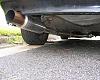 CS exhaust question-exhaust.jpg