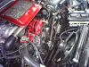 my bodykit t2 conversion project part 2-photo-76.jpg