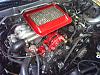my bodykit t2 conversion project part 2-photo-75.jpg