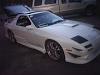 my bodykit t2 conversion project part 2-photo-61.jpg