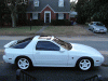 FC glass sunroof-glass-sunroof.gif