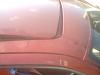 sunroof stuck on one side-may07397.jpg