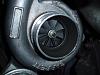 Hybrid turbo identification help!-nyturbo.jpg
