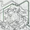 Vakuum/water/oil Hose diagram?-switchingone.jpg