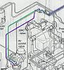 Vakuum/water/oil Hose diagram?-reliefone.jpg