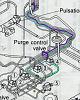 Vakuum/water/oil Hose diagram?-relieftwo.jpg