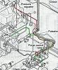 Vakuum/water/oil Hose diagram?-fuelpressureregulatorgreen.jpg