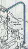 Vakuum/water/oil Hose diagram?-reliefthree.jpg