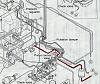 Vakuum/water/oil Hose diagram?-petrolone.jpg