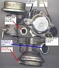 Vakuum/water/oil Hose diagram?-aircontrollines.jpg