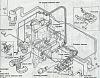 Vakuum/water/oil Hose diagram?-thebeginning.jpg