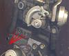 Vakuum/water/oil Hose diagram?-throttle-four-1.jpg