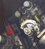 Vakuum/water/oil Hose diagram?-throttle-four.jpg