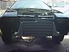 Pictures of my turbo conversion-phto0075.jpg