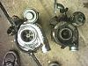 Pictures of my turbo conversion-phto0077.jpg