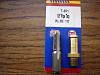 JDM UIM w/ Aspec LIM - Brake boost vac source????-dsc00431-medium-.jpg