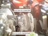 alternator wires-may09425.jpg